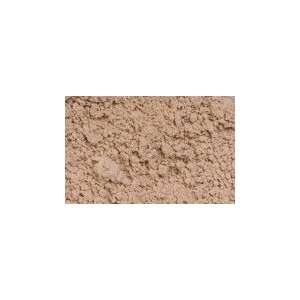   Sand Mineral Bronzer   For Light Skin (10 grams) 
