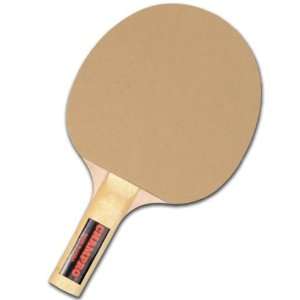 Champro 5 Ply Sand Face Table Tennis Paddle  Sports 