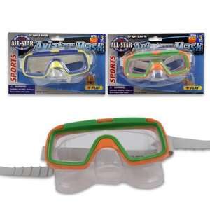 Aviator Mask with Nose Adult Size Case Pack 12 Baby