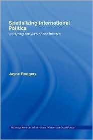   Politics, (0415255929), Jayne Rodgers, Textbooks   