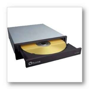   16X/8X/16X DVD+WRITE/DVD+REWRITE/DVD READ,16X/6X DVD writ Electronics