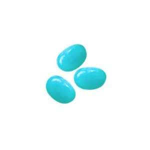 Gimbals Gourmet Jelly Beans   Verry Blue, 10 lbs  Grocery 