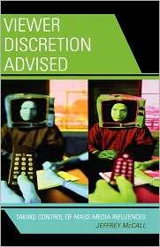   Advised, (0742555194), Jeffrey Mccall, Textbooks   