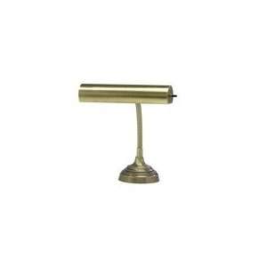   Antique Brass Piano/Desk Lamp by House of Troy AP10 20 71 Home