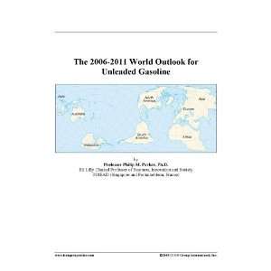    2011 World Outlook for Unleaded Gasoline [ PDF] [Digital