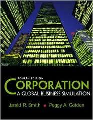   Simulation, (0131001434), Jerald R. Smith, Textbooks   