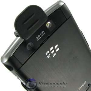  Verizon BlackBerry Storm 9530 9500 Swivel Holster Belt 