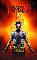 The Long Road Home (Dark Tower Graphic Novel 