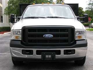   Super Duty F 350 DRW Reg Cab 141   Click to see full size photo viewer