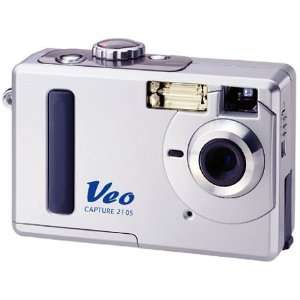  Xirlink VEO CAPTURE 210S DIGITAL CAMERA ( V230000 