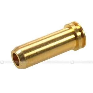  Deep Fire Metal Nozzle for Type 89 series Sports 