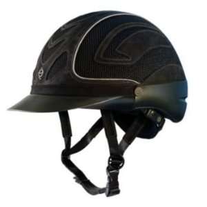  Troxel Venture Helmet Large Brown