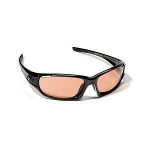  TIFOSI Tifosi Torrent Sunglasses Adult Jittery Joes Team 