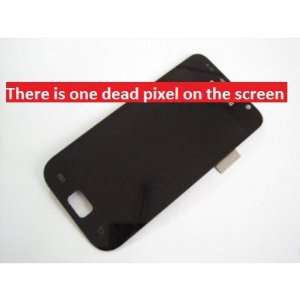   dead pixel on the screen) ~ Mobile Phone Repair Parts Replacement