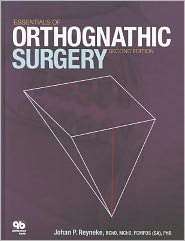   Surgery, (0867155000), Johan P. Reyneke, Textbooks   