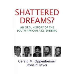   Author) Jun 01 07[ Hardcover ] Gerald M. Oppenheimer Books