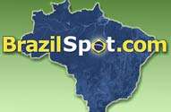 Experience the Best of Brazil