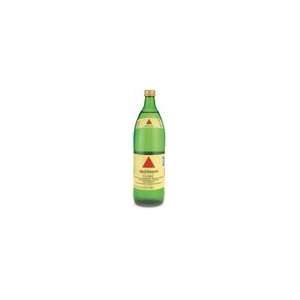 Apollinaris Mineral Water ( 12x33.8 OZ)  Grocery & Gourmet 