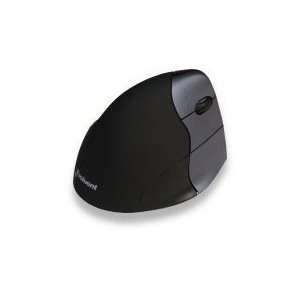  Evoluent VerticalMouse 3 Wireless   Right Handed 