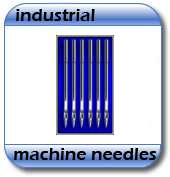   Needles items in CTS USA Wholesale Sewing Supplies 