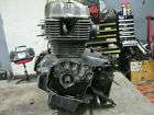 82 cb450T cb450 cb 450 hawk honda motor engine t