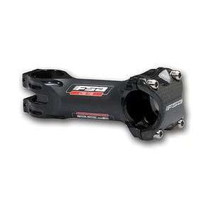    FSA OS 115 Ti stem, (31.8) 84/6d x 90mm blk