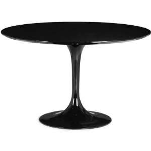  102172 Wilco Collection Dining Table in