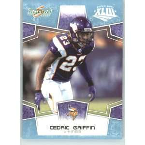   Serial #d to 250) NFL Trading Card in a Prorective Screw Down Display