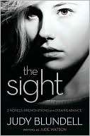The Sight (Premonitions Series) Jude Watson