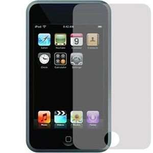  Apple iPod Touch 4 Premium Screen Protector Electronics