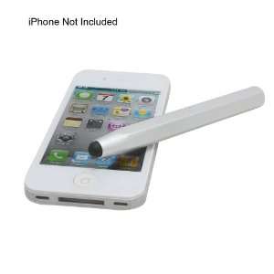  Pen for Apple iPhone and Other Touch Screen Devices (iPad, Tablet PC 