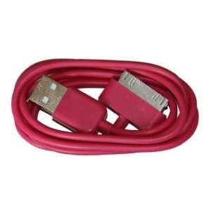   Cable for Apple iPad 2 iPod iTouch iPhone 4 4S 3G 3GS Electronics