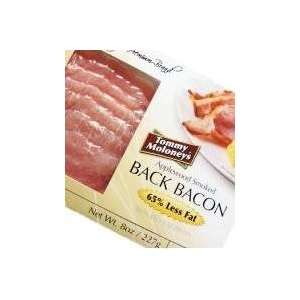 Applewood Smoked Breakfast Bacon  Grocery & Gourmet Food