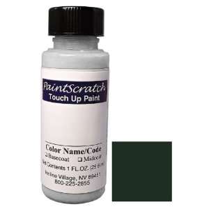   Up Paint for 1999 Jeep All Models (color code AW/VAW) and Clearcoat