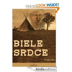   slovak version) (Slovak Edition) Vlado Bis  Kindle Store