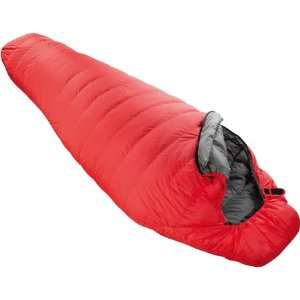  VAUDE   FEATHERLIGHT 350