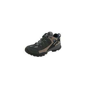  Vasque   Mantra XCR (Shadow/Slate)   Footwear Sports 