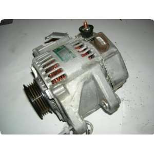  Alternator  SCION XB 05 06 (80 amp) Automotive
