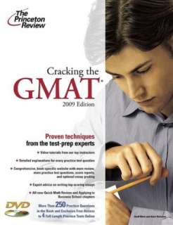   Kaplan GMAT Math Workbook by Kaplan, Kaplan 