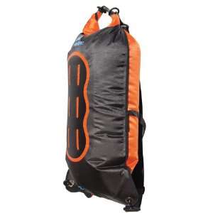  Aquapac Noatak Wet & Drybag (15L)