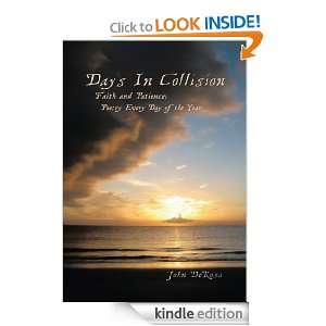   Poetry Every Day of the Year John C. DeRosa  Kindle Store