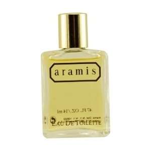  ARAMIS by Aramis Cologne for Men (EDT .47 OZ (UNBOXED 
