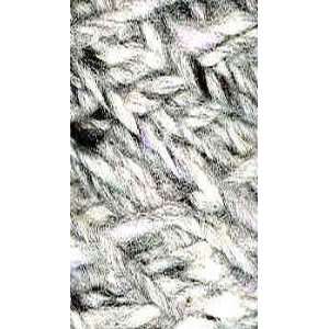   Charles Collezione Aran Light Grey Tweed 201219 Yarn