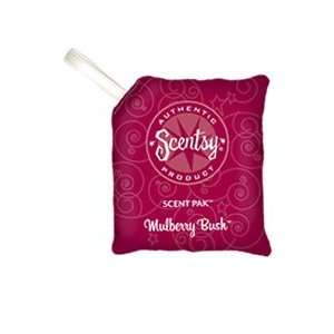  Scentsy Scent Pak Home Sweet Home 