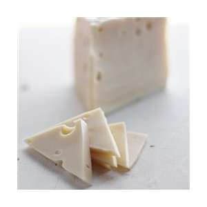 Mild Taste Cheese Package Grocery & Gourmet Food