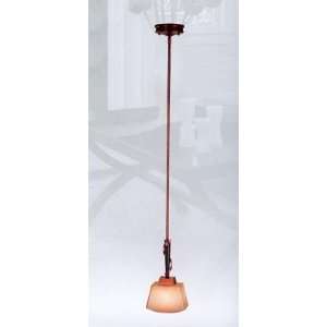  Oslo Mini Pendant Lamp