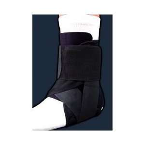  Bell Horn Stabilized Ankle Brace   XS Health & Personal 