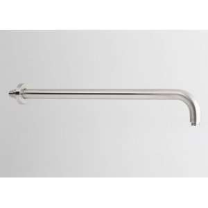  Shower Heads  Slide Bars by Rohl   1455 20 in Polished 