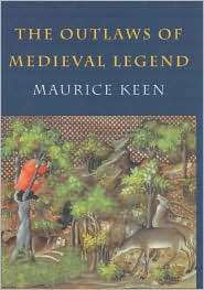   Legend, (0415239001), Maurice Keen, Textbooks   