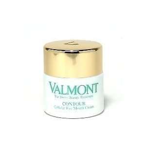   VALMONT by VALMONT   Valmont Eye Contour 1 oz for Women VALMONT